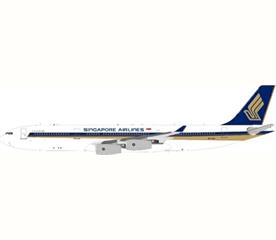 WBM A3403018